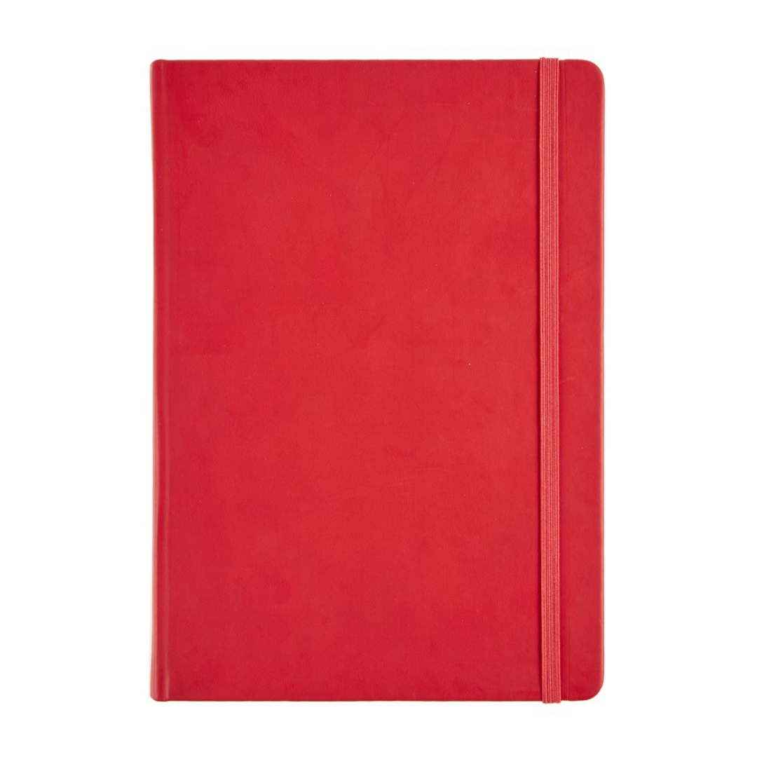 1660802123_A5 Size Hardboard Notebook_04